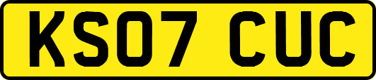 KS07CUC