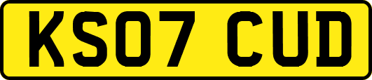 KS07CUD