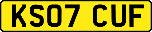 KS07CUF