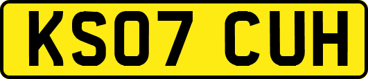 KS07CUH
