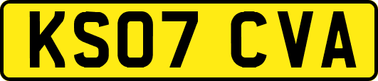 KS07CVA