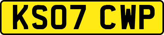 KS07CWP