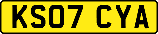 KS07CYA