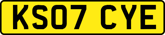 KS07CYE