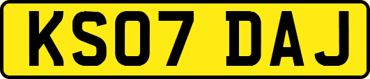 KS07DAJ