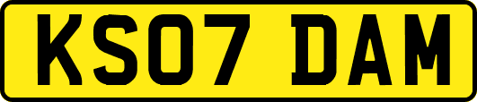 KS07DAM