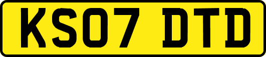 KS07DTD