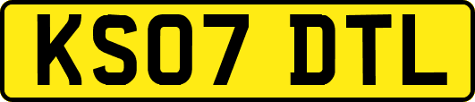 KS07DTL