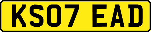 KS07EAD