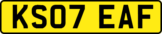 KS07EAF