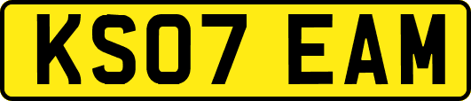 KS07EAM