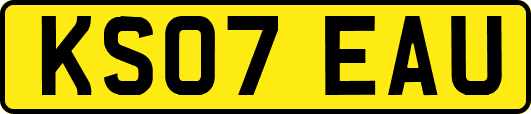 KS07EAU