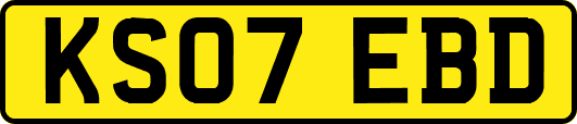 KS07EBD