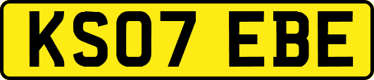 KS07EBE