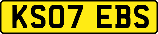 KS07EBS