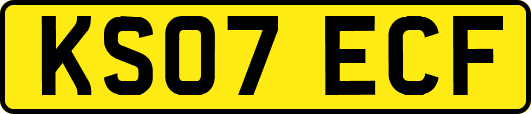 KS07ECF