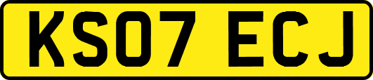 KS07ECJ