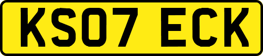 KS07ECK