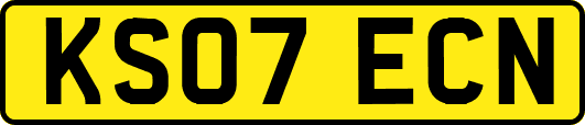 KS07ECN