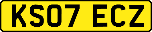 KS07ECZ