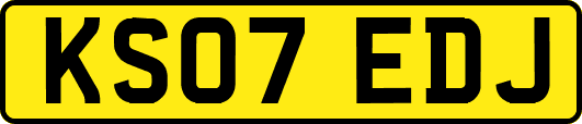 KS07EDJ