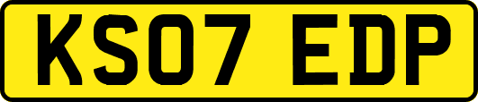 KS07EDP