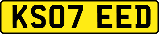 KS07EED