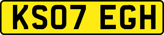 KS07EGH