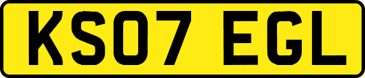 KS07EGL