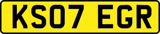 KS07EGR
