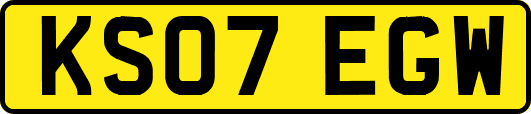 KS07EGW