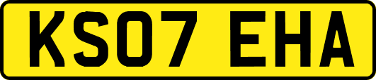 KS07EHA