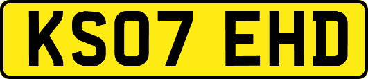 KS07EHD