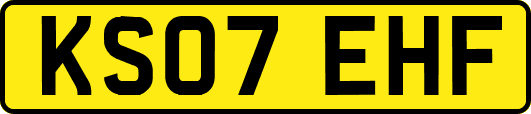 KS07EHF