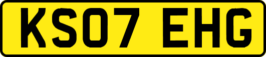 KS07EHG