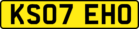 KS07EHO