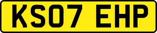 KS07EHP