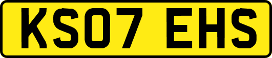 KS07EHS