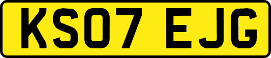 KS07EJG