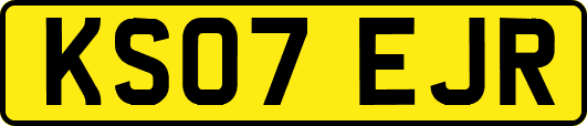 KS07EJR