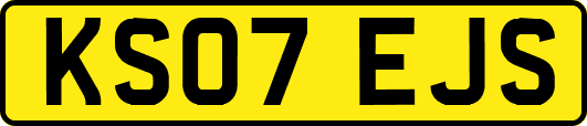 KS07EJS