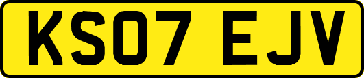 KS07EJV