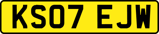 KS07EJW