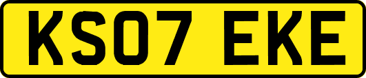 KS07EKE