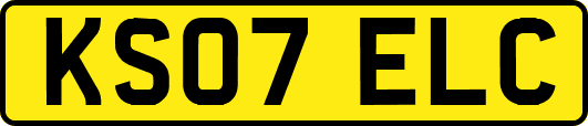 KS07ELC