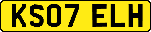 KS07ELH