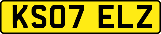 KS07ELZ