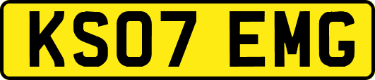 KS07EMG