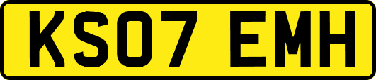 KS07EMH