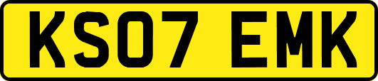 KS07EMK